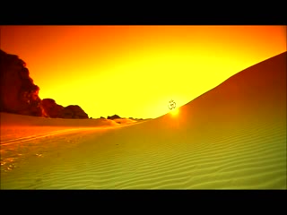 Ardaas Video Song ethumb-003.jpg
