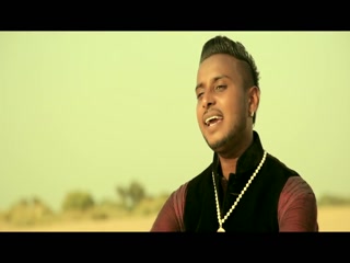 Ardaas Video Song ethumb-008.jpg