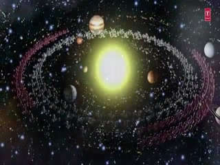 Shiv Mahimn Stotra In Hindi Video Song ethumb-003.jpg