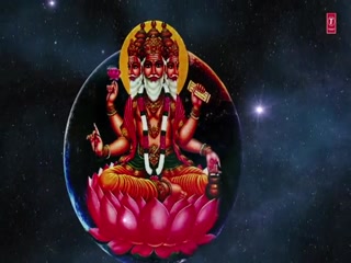 Shiv Mahimn Stotra In Hindi Video Song ethumb-008.jpg