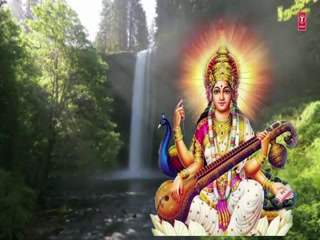 Shiv Mahimn Stotra In Hindi Video Song ethumb-013.jpg