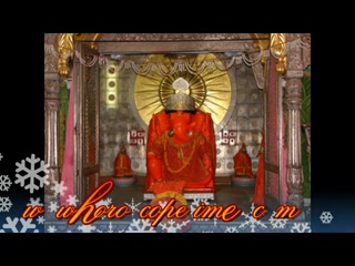 Ganesh Chalisa Video Song ethumb-003.jpg