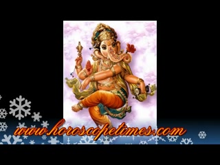 Ganesh Chalisa Video Song ethumb-008.jpg
