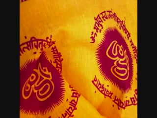 Gayatri Chalisa Video Song ethumb-003.jpg