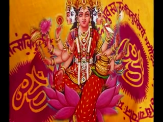 Gayatri Chalisa Video Song ethumb-008.jpg