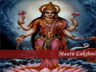 Maha Lakshmi Chalisa Video Song ethumb-003.jpg