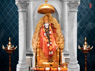 Sai Chalisa Video Song ethumb-003.jpg
