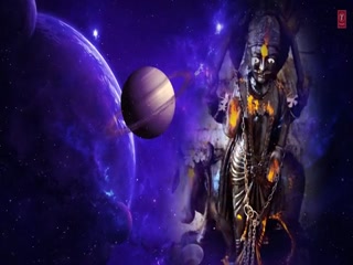 Shani Chalisa Video Song ethumb-008.jpg