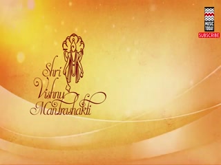 Shri Vishnu Chalisa Video Song ethumb-008.jpg
