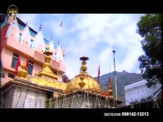 Raunkan Mandran Te Video Song ethumb-008.jpg
