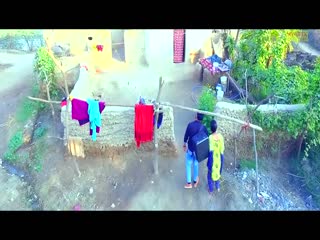 12 Saal Pankaj Sharma,Vikas Karora Video Song
