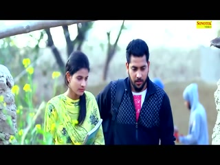 12 Saal Video Song ethumb-003.jpg