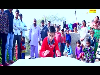 12 Saal Video Song ethumb-008.jpg