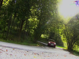56 Kille Video Song ethumb-003.jpg