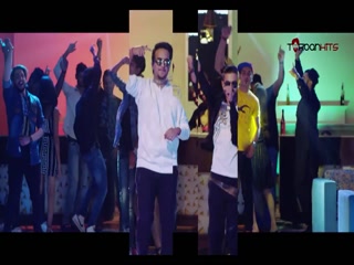 Aaj Club Mein Video Song ethumb-010.jpg