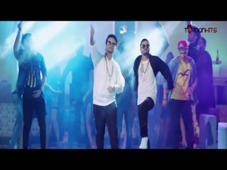 Aaj Club Mein Video Song ethumb-012.jpg