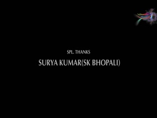 Asla Video Song ethumb-003.jpg