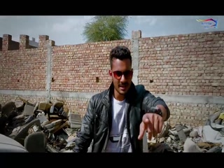 Asla Video Song ethumb-008.jpg