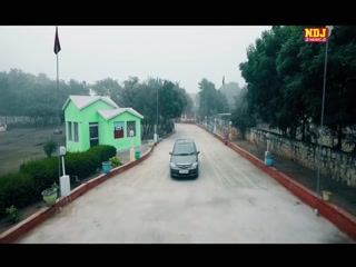 Badli Badli 2 Video Song ethumb-003.jpg