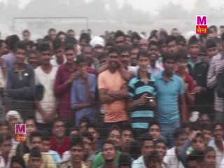 Bandook 2 Video Song ethumb-003.jpg