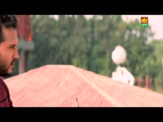 Bata Ki Chappal Raju Punjabi Video Song