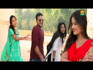 Bata Ki Chappal Video Song ethumb-008.jpg