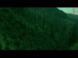 Bedu Pako Video Song ethumb-003.jpg