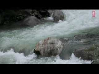 Bedu Pako Video Song ethumb-007.jpg