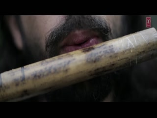 Bedu Pako Video Song ethumb-008.jpg