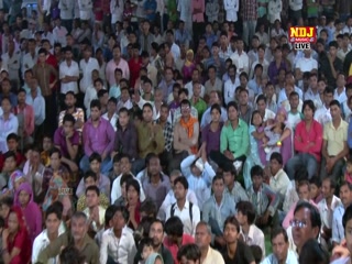 Bhakat Mein Parmanent Tera Video Song ethumb-003.jpg