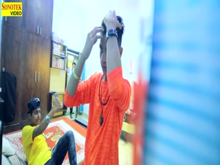 Bone Breaker Video Song ethumb-008.jpg