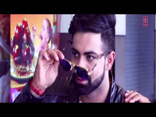 Chandni Chowk Video Song ethumb-003.jpg