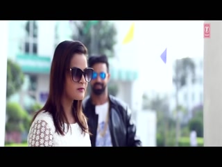 Chandni Chowk Video Song ethumb-008.jpg