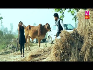 Chora Zamindara Ka Video Song ethumb-003.jpg