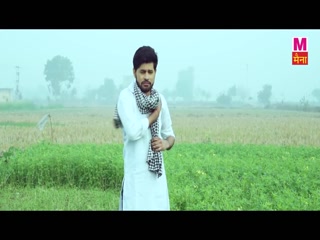 Chora Zamindara Ka Video Song ethumb-008.jpg