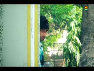 Chunni Video Song ethumb-008.jpg