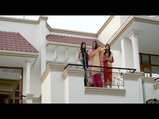 Dangal Tere Dole Sole Video Song ethumb-003.jpg