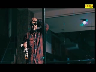 Daru In The Club Ft. Inshaah Video Song ethumb-003.jpg