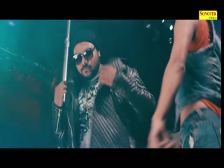 Daru In The Club Ft. Inshaah Video Song ethumb-008.jpg