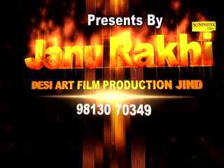 Dhokhe Baaj Video Song ethumb-003.jpg