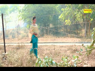 Dhokhe Baaj Video Song ethumb-008.jpg