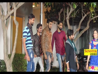 Dil Ki Rani Video Song ethumb-003.jpg