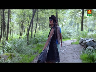 Fukri Video Song ethumb-008.jpg