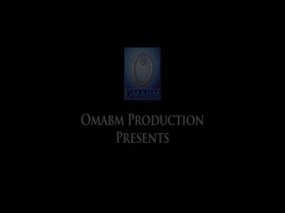 Full Night Party Video Song ethumb-003.jpg