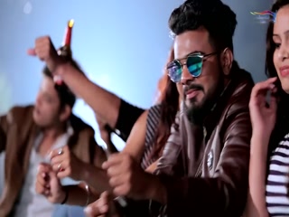 Full Night Party Video Song ethumb-008.jpg