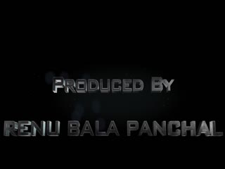 Ghagra Raju Punjabi,Sushila Takhar Video Song