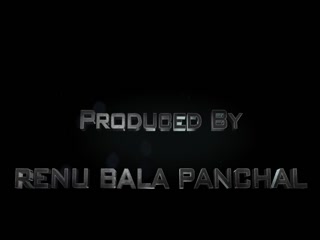 Ghagra Video Song ethumb-003.jpg