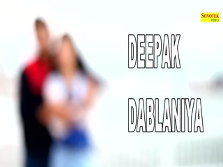 Ghethi Mein Pani Video Song ethumb-003.jpg