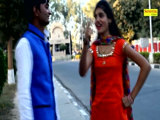 Ghethi Mein Pani Video Song ethumb-008.jpg