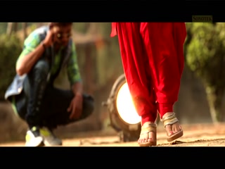 Goli Capsule Video Song ethumb-003.jpg